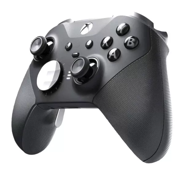 Xbox Elite Controller