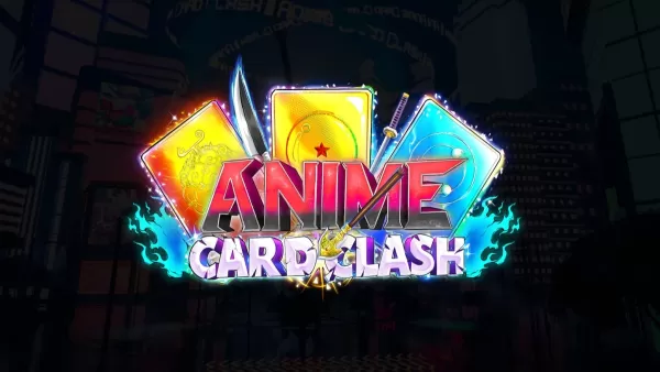 Card enhancement system