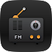 FM Radio Local Radio, Fm Radio