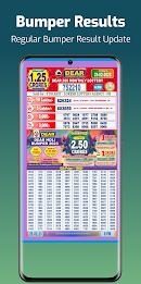 Lottery Result Sambad экрана 3