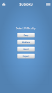 Sudoku · Classic Logic Puzzles スクリーンショット 3