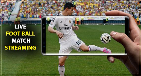 Screenshot Live Ten Sports - Watch Ten Sports Live Streaming 1