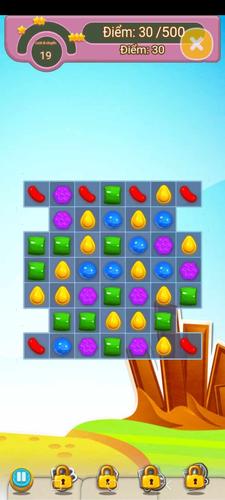 ภาพหน้าจอ Game 365 3