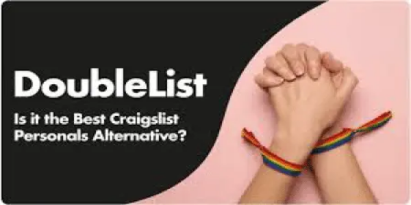 Double List App屏幕截圖2