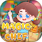 Magic Chef