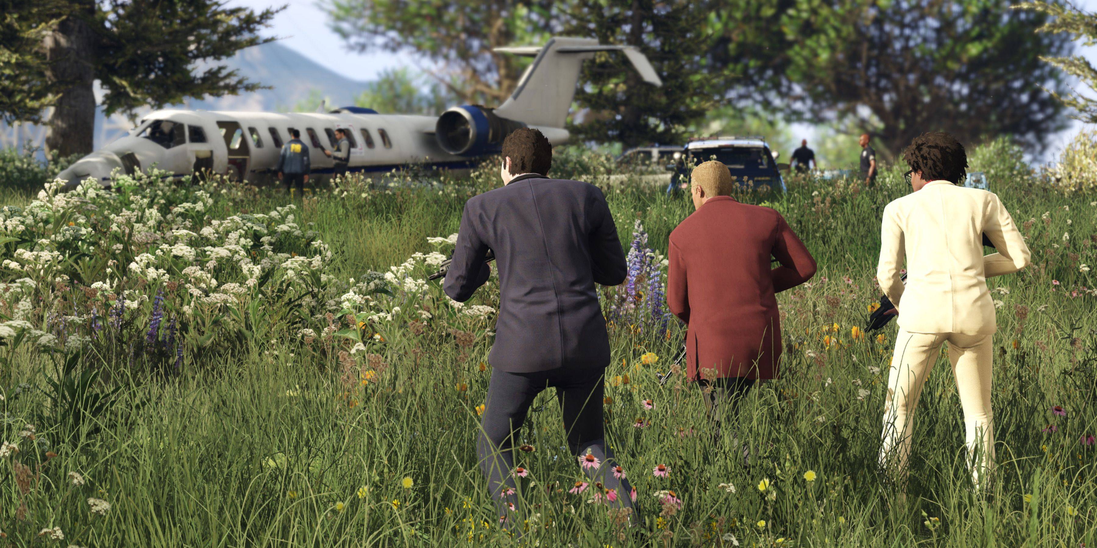 GTA 5 y Online: Maximiza tus ganancias con consejos secretos