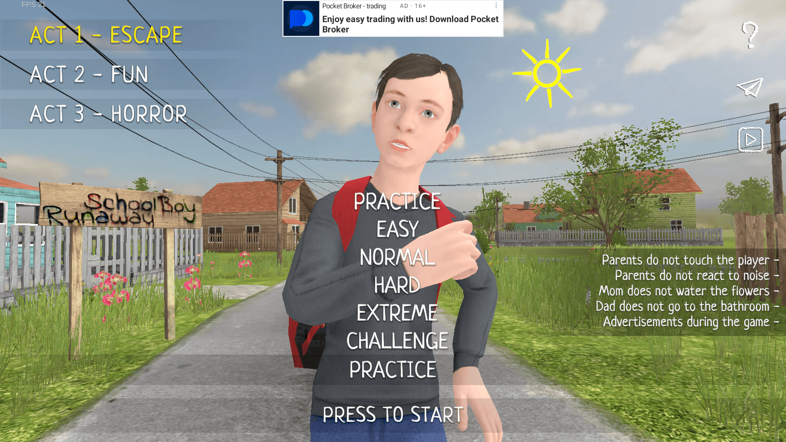 https://imgs.39man.com/uploads/06/173979725467b33306b2fa5.png
