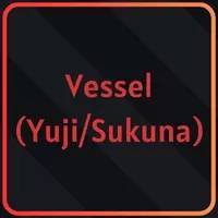 柔術シェナニガンの船