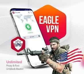 VPN Fast - Secure VPN zrzut ekranu 3