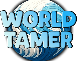 World Tamer