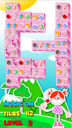 Mahjong Sweet 스크린샷 2