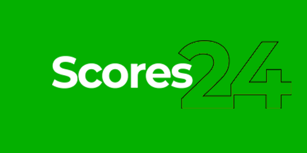 Scores24 스크린샷 0