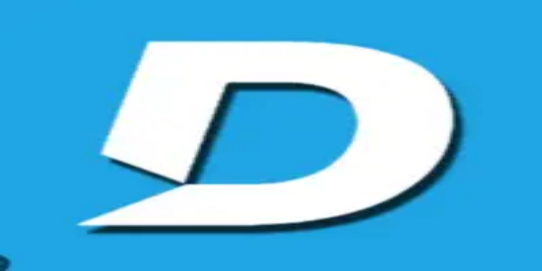 Double List App屏幕截圖1