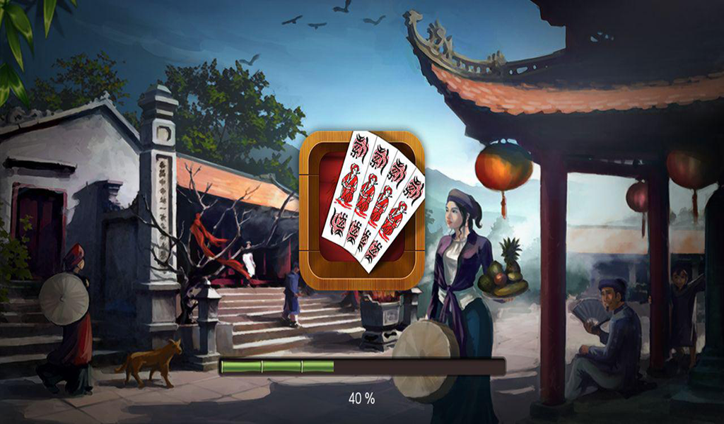 Bat Sach New screenshot 1