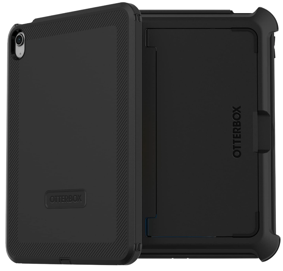 Otterbox Defender Series iPad Case