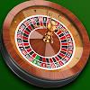 Online Roulette Casino Game