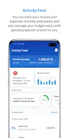 İşCep - Mobile Banking ekran görüntüsü 3