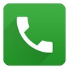 True Phone Dialer & Contacts