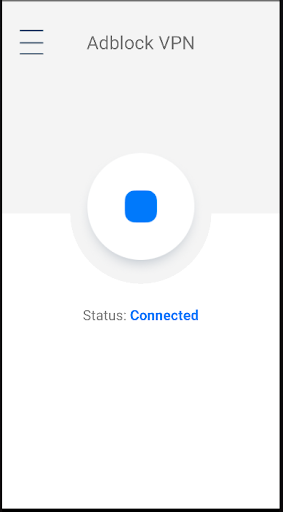 Adblock VPN capture d’écran 1