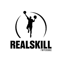 RealSkill