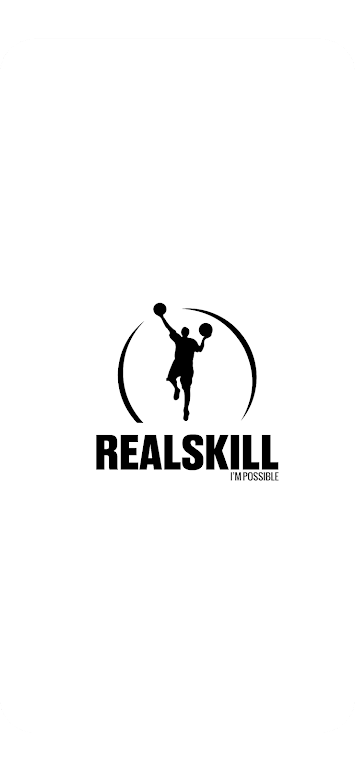 RealSkill Captura de pantalla 0