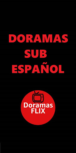 DoramasFlix - Doramas Online Screenshot 2