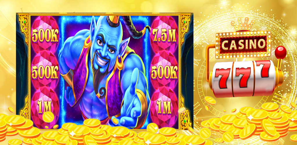 Casino Manila Resorts World屏幕截圖2