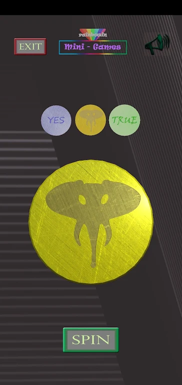 Screenshot Coins Master 1