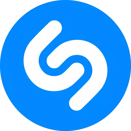 Shazam: Find Music & Concerts