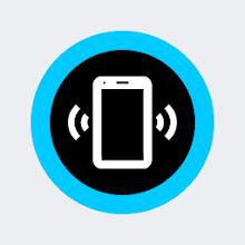 Telefon Link für Alexa