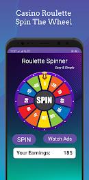 Roulette Mini Offline স্ক্রিনশট 0