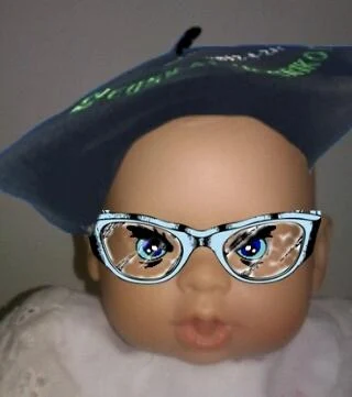 Comic Face Cartoon Changer screenshot 2