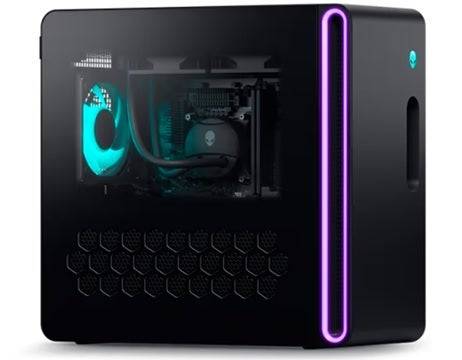 Alienware obniża cenę komputera w wysokości 3 000 USD