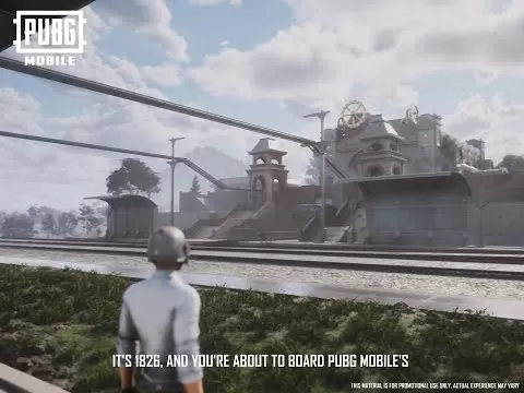 是