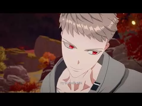 YT