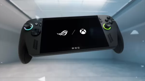 Xbox Tokyo Game Show 2025 Broadcast | Everything We Know
