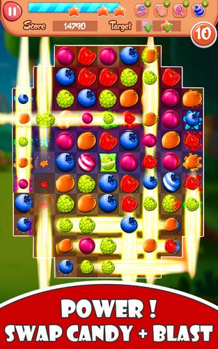 Fruit Game : Games 2024屏幕截圖2