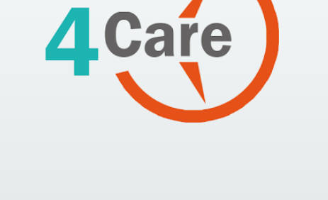 Time4Care BETA Dev屏幕截圖1