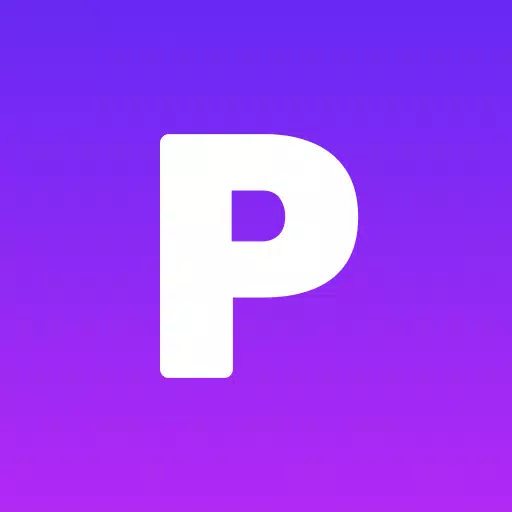 PhotAI: AI Photo Editor