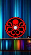 Crazy Fidget Spinner Captura de pantalla 2