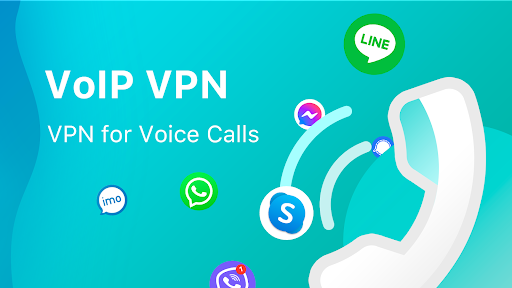 TikVPN - Fast & Safe Proxy ကိုဖန်သားပြင်3