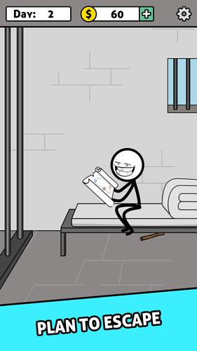 Words Story - Word Game экрана 1
