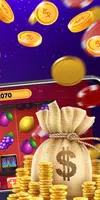 Real Online Slots screenshot 2
