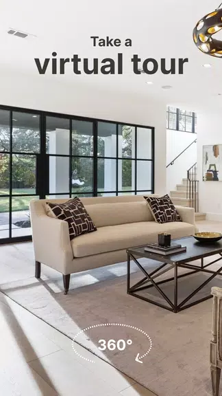 Redfin Houses for Sale & Rent屏幕截圖2