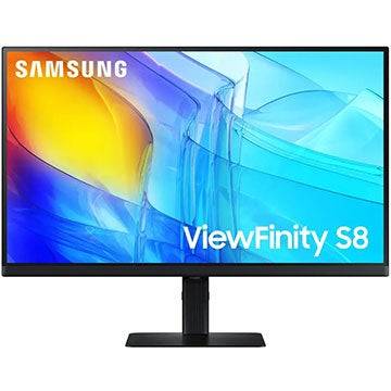«Сэкономьте 60% на мониторе Samsung Viewfinity S8 4K»
