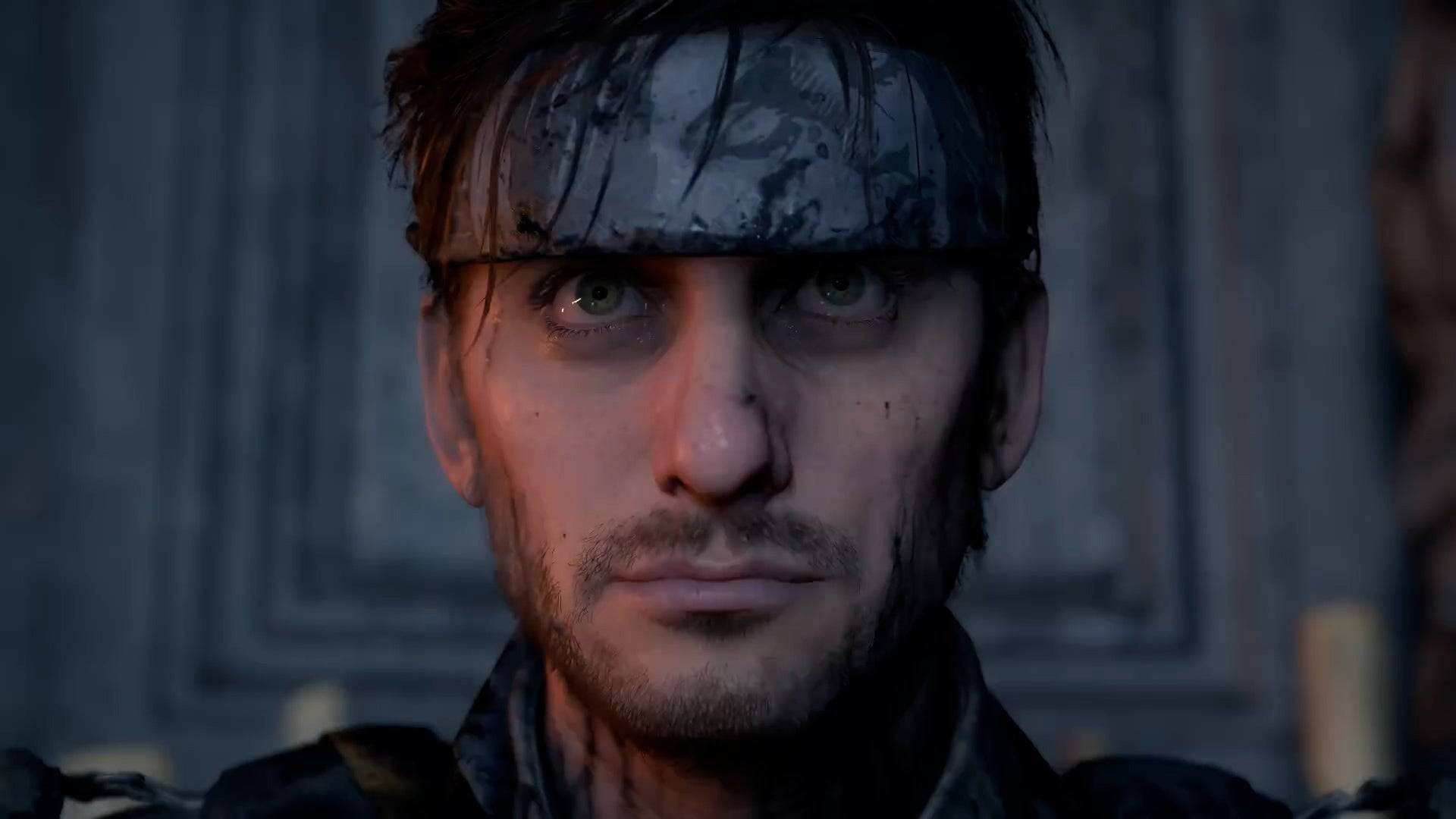 Kojima หล่อนักแสดงที่มีลักษณะคล้ายงูสำหรับ Death Stranding 2 ตั้งเป้าหมายที่จะเอาชนะ Mikkelsen