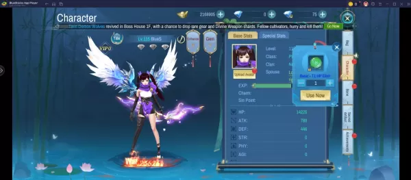 魔術領域在線：初學者的關鍵策略