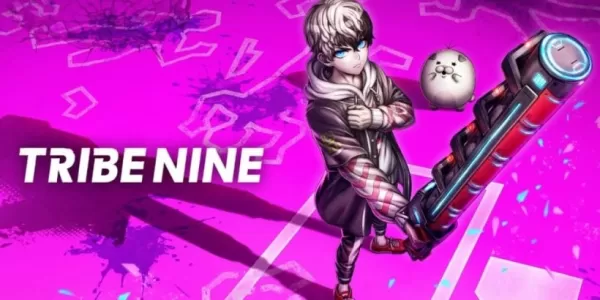 Tribe Nine Terminated Three Months After Launch