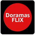 Doramasflix