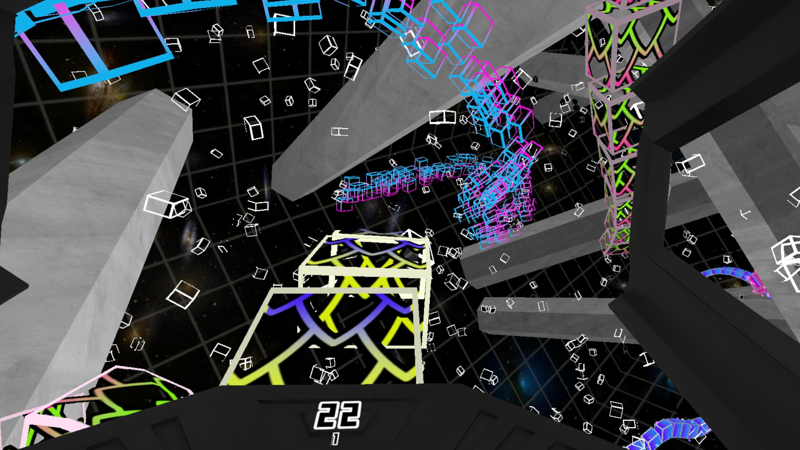 Snakes LTD captura de pantalla 2